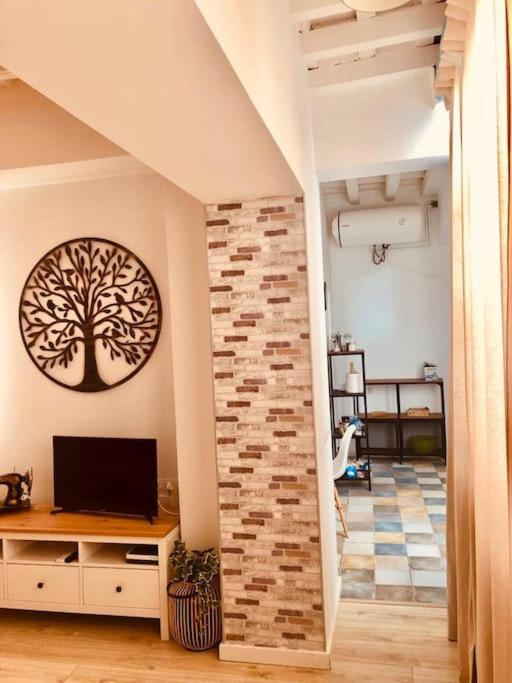 Disfruta, Nuevo En Mentidero Apartamento Cádis Exterior foto