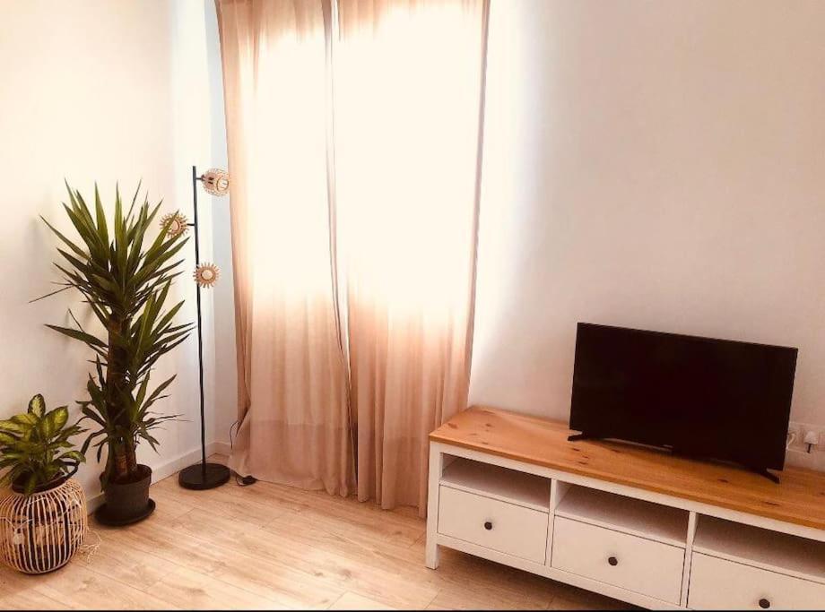 Disfruta, Nuevo En Mentidero Apartamento Cádis Exterior foto