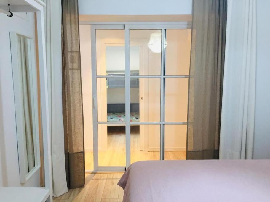 Disfruta, Nuevo En Mentidero Apartamento Cádis Exterior foto