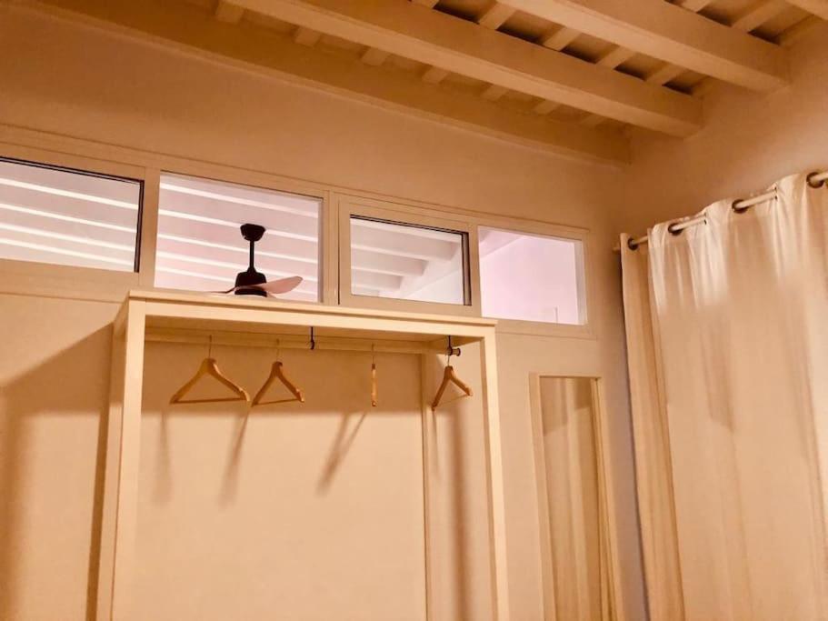 Disfruta, Nuevo En Mentidero Apartamento Cádis Exterior foto