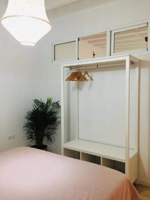 Disfruta, Nuevo En Mentidero Apartamento Cádis Exterior foto